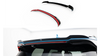 Spoiler Kia EV9 GT-Line Mk1 Tył