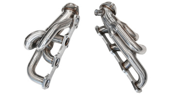 Kolektor wydechowy Ford F150 4.6 97-03