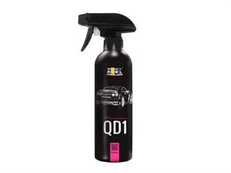 ADBL QD1 500ml (Quick Detailer)