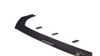 Splitter Audi RS3 8V Facelift Sportback Front Racing v.1