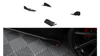 Flaps BMW 2 G87 M-Pack Side
