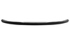 Lotka BMW 3 F30 Lip Gloss Black