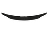 Spoiler Mercedes-Benz E Class Lip Carbon