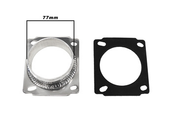Air filter adapter AA01
