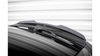 Splitters set Honda Civic Mk 10
