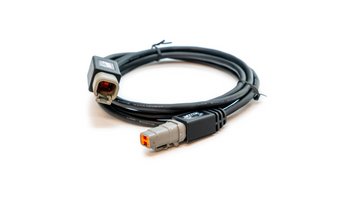 CANEXT - CAN Extension Cable 2m