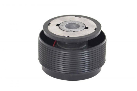 Steering Wheel Hub Nissan