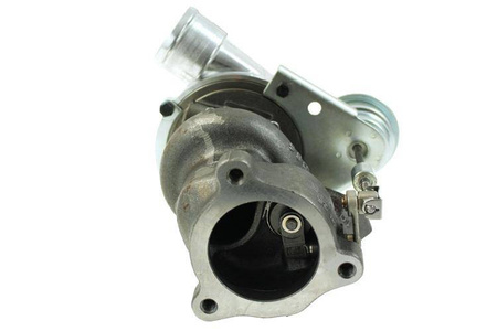 TurboWorks Turbocharger 53039880029 VW Audi 1.8T 150hp