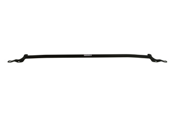 Front upper strut bar Mini I R50 Black
