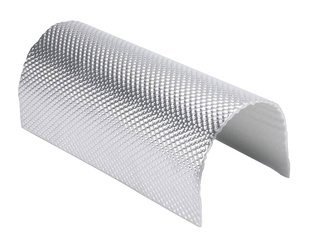 Osłona termiczna DEI 50cm x 120cm