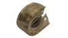 TurboWorks Turbo blanket T3 Titanium type 3