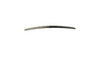 Lotka Mercedes-Benz S W222 Lip Matt Black