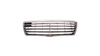 Grill Mercedes-Benz E W210 S210 Chrom