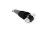 Street Suspension D2 Racing MAZDA 6 (GG1) (NON MPS) 02-08