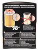 K&N Oil FilterHP-1003