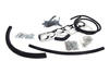 Intake manifold Toyota 2JZ