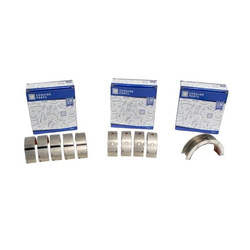 Main Bearings LT1 Chevrolet OEM STD