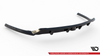 Splitters set Land Rover Discovery HSE Mk5