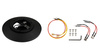Steering Wheel Hub Mini Cooper