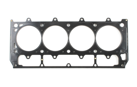 Uszczelka głowicy GM LSX Gen-4 Small Block V8 .052" MLX, 4.200" Lewa Cometic C5078-052