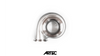 ARTEC G30 Turbine Housing | Standard Rotation | 0.90 A/R | V-Band / V-Band