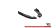 Splitters set Dodge Charger SRT Mk7 Facelift