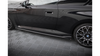 Diffuser BMW 2 G42 Side Skirts v.2