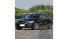 Kierunkowskazy Mercedes-Benz C W205 Mercedes-Benz V W447 VITO W447 Mercedes-Benz S W222 EQV Boczne Dynamic LED