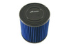 Simota Panel Filter OA002 Round 148x168mm