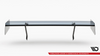 Spoiler Audi R8 4S Facelift Carbon + LED
