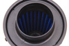 Filtr carbonowy 200x130 77mm