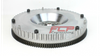 Flywheel Audi S4 / RS4 2.7 Biturbo 60-2 FCP