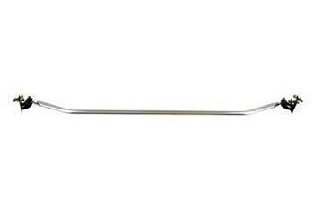 Strut Bar Toyora Yaris Pro