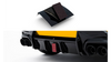 Light BMW 1 F70 M-Pack Stop LED