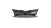 Grill Volkswagen Transporter T5 Red Strip Badgeless