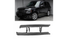 Stopnie boczne Land Rover Range Rover III L322 Aluminium USZKODZONE
