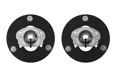 Camber Plates BMW E46 DRIFT