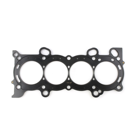 Cylinder Head Gasket Honda K20A2/K20A3/K20Z1/K24A1 .023" MLS , 88mm Bore Cometic C4312-027