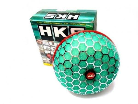 HKS Mushroom Air Filter 100mm
