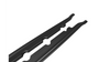 Diffuser Kia Ceed II GT GT-Line Proceed Side Skirts Gloss Black