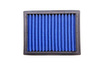 Simota Panel Filter OO001 213x167mm