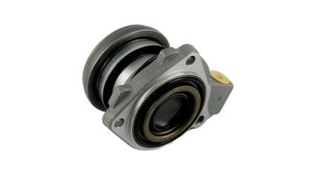 Flywheel Nissan SR SR20 - Mazda RX-7 FD - 240mm / 9.45"