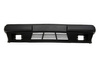 Bodykit Mercedes-Benz E W124
