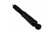 Zawieszenie gwintowane Street D2 Racing SEAT LEON MK2 2WD 55mm 05-12