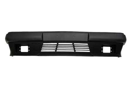 Bodykit Mercedes-Benz E W124