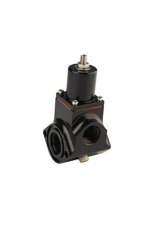 Aeromotive Fuel pressure regulator A3000 0.8-2 Bar