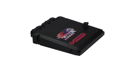 Sterownik PlugIn Nissan 350Z Link - N350X