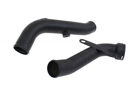 TurboWorks Charge Pipe VW Golf MK5/MK6/GTI /Scirocco /Audi TT/A3