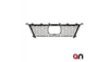 Mesh BMW 3 G20 G21 Front Bumper ACC