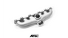 Toyota 2JZ-GTE (Compact) V-Band Exhaust Manifold